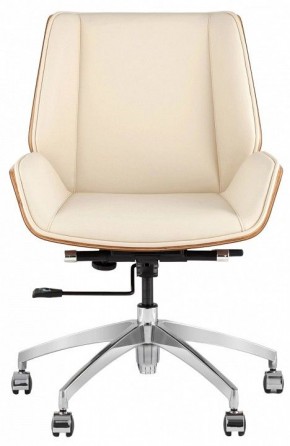 Кресло компьютерное TopChairs Crown SN в Салехарде - salekhard.mebel24.online | фото 2