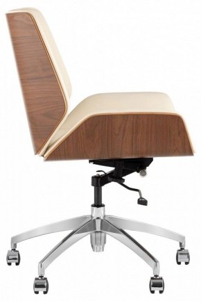 Кресло компьютерное TopChairs Crown SN в Салехарде - salekhard.mebel24.online | фото 3