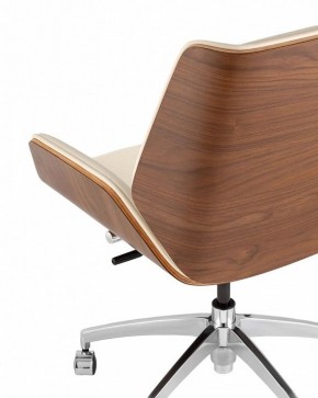 Кресло компьютерное TopChairs Crown SN в Салехарде - salekhard.mebel24.online | фото 4