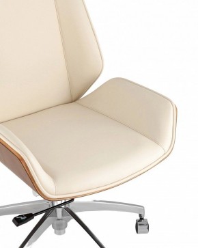 Кресло компьютерное TopChairs Crown SN в Салехарде - salekhard.mebel24.online | фото 6