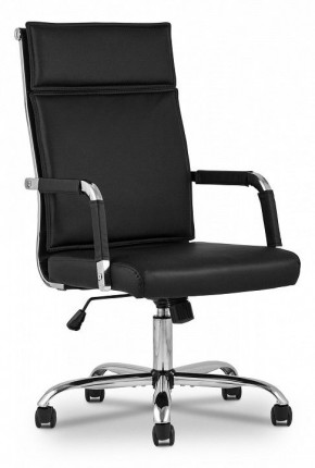 Кресло компьютерное TopChairs Original в Салехарде - salekhard.mebel24.online | фото