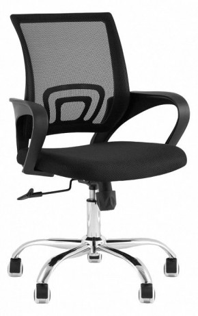 Кресло компьютерное TopChairs Simple New в Салехарде - salekhard.mebel24.online | фото