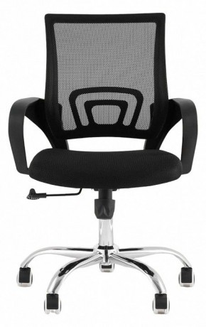 Кресло компьютерное TopChairs Simple New в Салехарде - salekhard.mebel24.online | фото 3