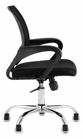 Кресло компьютерное TopChairs Simple New в Салехарде - salekhard.mebel24.online | фото 2