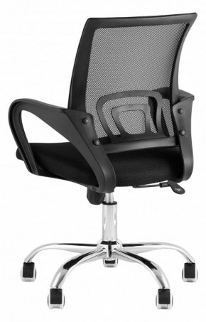 Кресло компьютерное TopChairs Simple New в Салехарде - salekhard.mebel24.online | фото 5