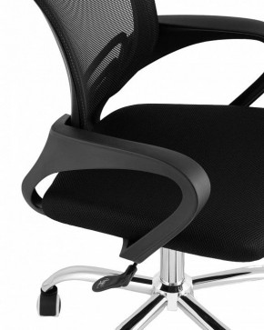 Кресло компьютерное TopChairs Simple New в Салехарде - salekhard.mebel24.online | фото 6