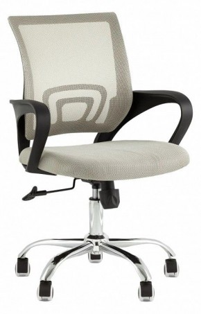 Кресло компьютерное TopChairs Simple New в Салехарде - salekhard.mebel24.online | фото
