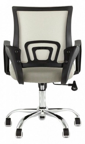 Кресло компьютерное TopChairs Simple New в Салехарде - salekhard.mebel24.online | фото 3