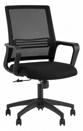 Кресло компьютерное TopChairs Simplex в Салехарде - salekhard.mebel24.online | фото