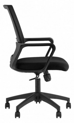 Кресло компьютерное TopChairs Simplex в Салехарде - salekhard.mebel24.online | фото 2