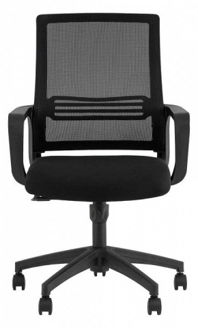 Кресло компьютерное TopChairs Simplex в Салехарде - salekhard.mebel24.online | фото 3