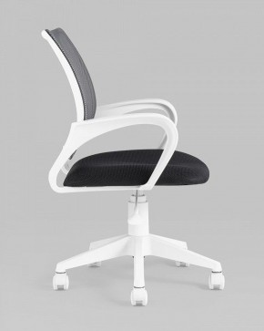 Кресло компьютерное TopChairs ST-BASIC-W в Салехарде - salekhard.mebel24.online | фото 2