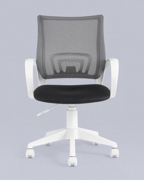 Кресло компьютерное TopChairs ST-BASIC-W в Салехарде - salekhard.mebel24.online | фото 3