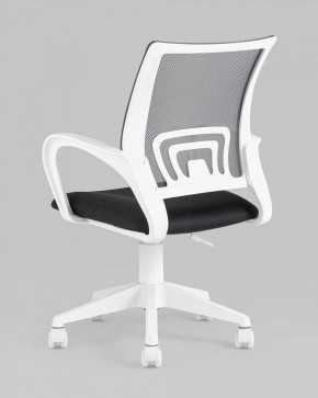 Кресло компьютерное TopChairs ST-BASIC-W в Салехарде - salekhard.mebel24.online | фото 4