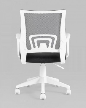 Кресло компьютерное TopChairs ST-BASIC-W в Салехарде - salekhard.mebel24.online | фото 5