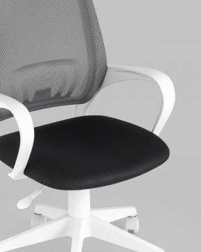Кресло компьютерное TopChairs ST-BASIC-W в Салехарде - salekhard.mebel24.online | фото 7