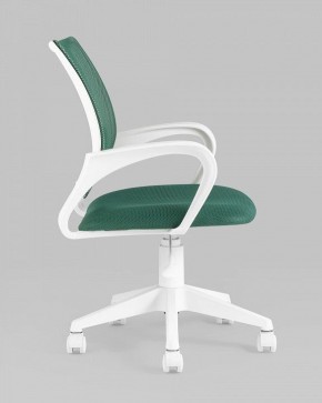 Кресло компьютерное TopChairs ST-Basic-W в Салехарде - salekhard.mebel24.online | фото 3