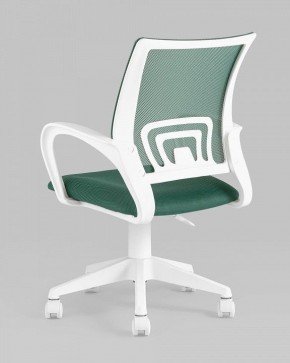 Кресло компьютерное TopChairs ST-Basic-W в Салехарде - salekhard.mebel24.online | фото 4