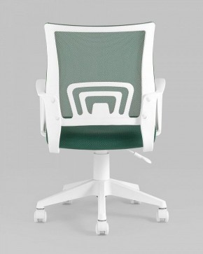 Кресло компьютерное TopChairs ST-Basic-W в Салехарде - salekhard.mebel24.online | фото 5