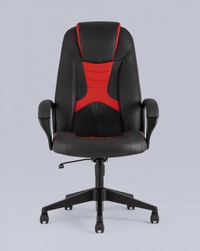 Кресло компьютерное TopChairs ST-Cyber 8 в Салехарде - salekhard.mebel24.online | фото 2