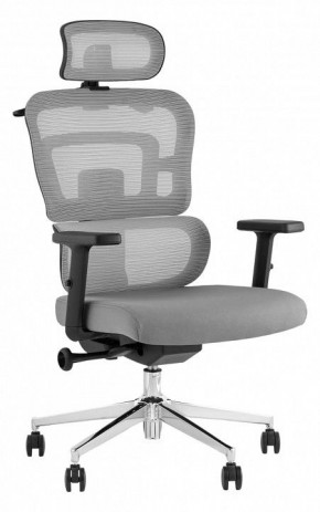 Кресло компьютерное TopChairs Techno в Салехарде - salekhard.mebel24.online | фото