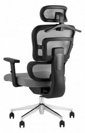 Кресло компьютерное TopChairs Techno в Салехарде - salekhard.mebel24.online | фото 5