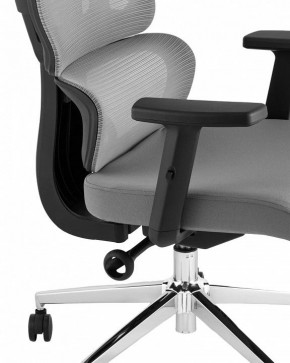 Кресло компьютерное TopChairs Techno в Салехарде - salekhard.mebel24.online | фото 6