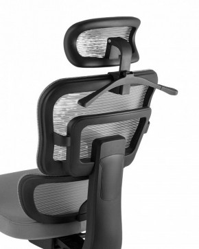 Кресло компьютерное TopChairs Techno в Салехарде - salekhard.mebel24.online | фото 7