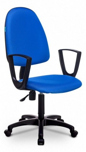 Кресло компьютерое CH-1300N/3C06 в Салехарде - salekhard.mebel24.online | фото