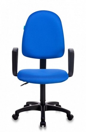 Кресло компьютерое CH-1300N/3C06 в Салехарде - salekhard.mebel24.online | фото 2