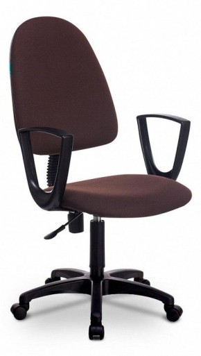 Кресло компьютерое CH-1300N/3C08 в Салехарде - salekhard.mebel24.online | фото 1