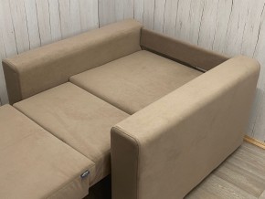 Кресло-кровать Комфорт-7 (700) МД (НПБ) широкий подлкотник в Салехарде - salekhard.mebel24.online | фото 4