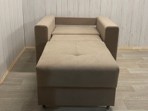 Кресло-кровать Комфорт-7 (700) МД (НПБ) широкий подлкотник в Салехарде - salekhard.mebel24.online | фото 5