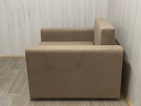 Кресло-кровать Комфорт-7 (700) МД (НПБ) широкий подлкотник в Салехарде - salekhard.mebel24.online | фото 6