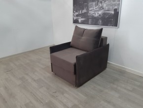 Кресло-кровать Леон-1 в Салехарде - salekhard.mebel24.online | фото
