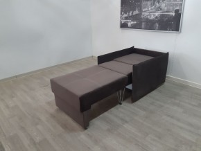 Кресло-кровать Леон-1 в Салехарде - salekhard.mebel24.online | фото 2