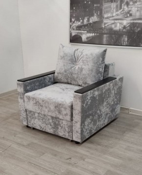 Кресло-кровать Леон-2 в Салехарде - salekhard.mebel24.online | фото