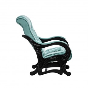 Кресло-маятник Модель 78 Венге, ткань V 43 в Салехарде - salekhard.mebel24.online | фото 3