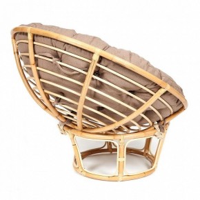 Кресло Papasan Eco P115-1/SP STD в Салехарде - salekhard.mebel24.online | фото 2