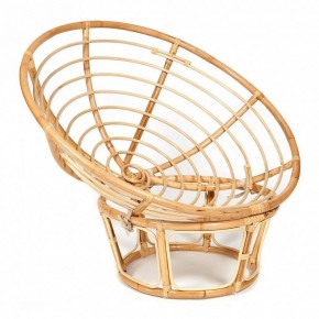 Кресло Papasan Eco P115-1/SP STD в Салехарде - salekhard.mebel24.online | фото 3