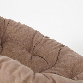 Кресло Papasan Eco P115-1/SP STD в Салехарде - salekhard.mebel24.online | фото 4