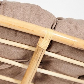 Кресло Papasan Eco P115-1/SP STD в Салехарде - salekhard.mebel24.online | фото 5