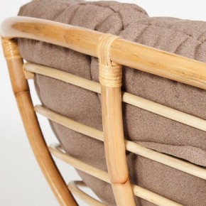 Кресло Papasan Eco P115-1/SP STD в Салехарде - salekhard.mebel24.online | фото 6