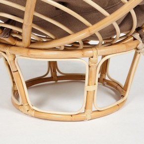 Кресло Papasan Eco P115-1/SP STD в Салехарде - salekhard.mebel24.online | фото 7