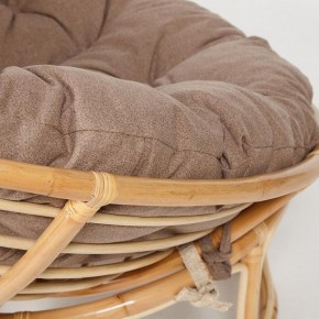 Кресло Papasan Eco P115-1/SP STD в Салехарде - salekhard.mebel24.online | фото 9
