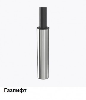 Кресло Samurai L1-1K - TS (Белый) Модель Samurai 0020001 в Салехарде - salekhard.mebel24.online | фото 8