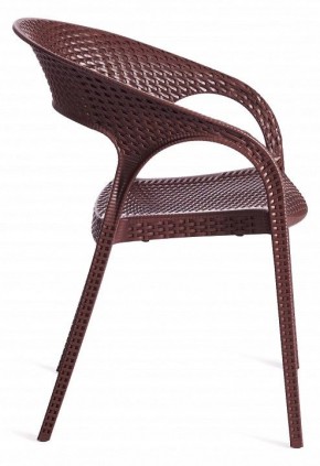 Кресло Tinto (Mod. Pc59) в Салехарде - salekhard.mebel24.online | фото 2