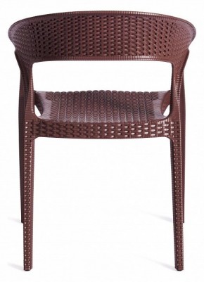 Кресло Tinto (Mod. Pc59) в Салехарде - salekhard.mebel24.online | фото 4