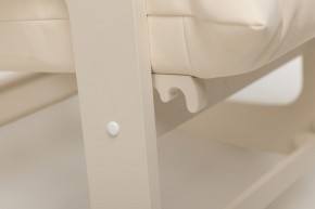 Кресло-трансформер Leset Флекси в Салехарде - salekhard.mebel24.online | фото 10