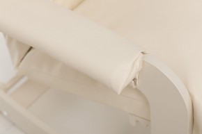 Кресло-трансформер Leset Флекси в Салехарде - salekhard.mebel24.online | фото 9